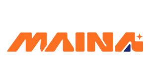 MAIN AI
